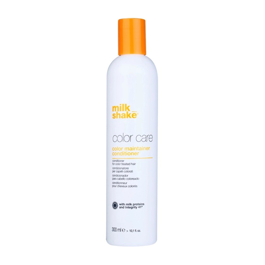 Кондиціонер milk_shake Color Care Maintainer Conditioner для фарбованого волосся, 300 мл